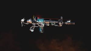 Nah, ini dia kode redeemnya karena jumllah penonton livestream kemarin mencapai 8000 orang! Tool Skin Scar Titan Versi Terbaru Segera Dapatkan Infonya Swara Riau Bridge The World