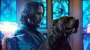 Maybe you would like to learn more about one of these? John Wick 3 à¸ˆà¸­à¸« à¸™à¸§ à¸„à¹à¸£à¸‡à¸à¸§ à¸²à¸™à¸£à¸ 3 Official Trailer 2 à¸• à¸§à¸­à¸¢ à¸²à¸‡ à¸‹ à¸šà¹„à¸—à¸¢ Youtube