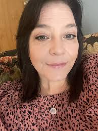 Switching from Ozempic to Mounjaro for weight loss