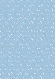 pin op blue wallpaper