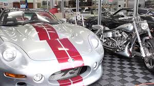 Image result for Grigio Profondo 1999 Motorcycle