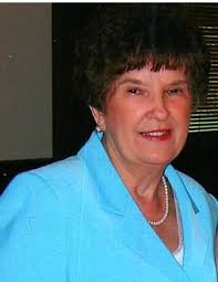 Tiajuana Denise Madden Drake