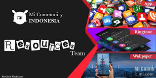 Tanya jawab tema tema miui 9/8 neew update. Download Themes Miui 9 For Miui 8 Exclusive Sumber Mi Community Xiaomi