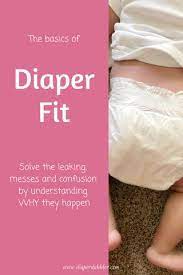 Check spelling or type a new query. Diaper Fit Diaper Dabbler
