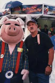 State Fair of West Virginia