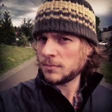 Daniel Amstutz (@daniel_amstutz)