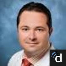 Thomas Ahn's Instagram, Twitter & Facebook