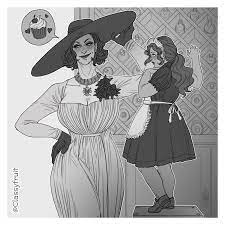 Check spelling or type a new query. Classyfruit S Gallery Well Well Aren T You A Treat My Dear In Your