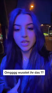 stitch mit @hkaval22 #addiction #alinasaddiction #sucht #stitch #Blau...