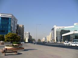Two levels of int2int lwt are performed and least significant bits (lsb) used to replace bits of color image in the. Al Sadd Qatar Wikipedia