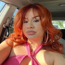 The 10 Best Makeup Artists in Peabody, MA (with Free Estimates)