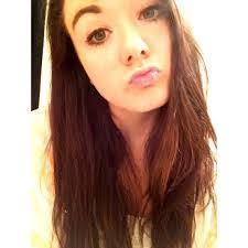 Amanda Culbert's Instagram, Twitter & Facebook