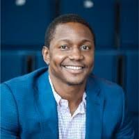 Drew Coombs's Instagram, Twitter & Facebook