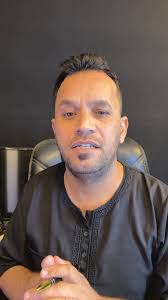 گروب معلومات عن الفنانين العراقيين وعن مسلسلات عراقية 🇮🇶