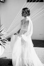 Modern Bishop Sleeve Wedding Dress Pin By Sarah Belle Elizabeth On The Wedding I Hope To Have In 2020 Wedding Dresses Dream Wedding Beautiful Wedding Dresses