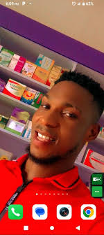 Let's grow together!