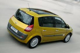 images?q=tbn:ANd9GcQph13IWom2DrTSvPfINIn