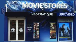 Movie Stores Home Facebook