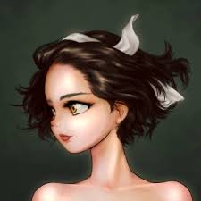 alex phthalo (@alex_phthalo) · Instagram photos and Reels