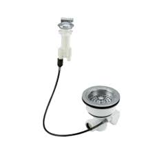 Unthread the sink stopper's tailpipe from the underside of the drain. 8817 Cp Kohler Distributors And Price Comparison Octopart Component Search