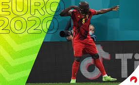 Dinamarca llega al partido tras haberse enfrentado al finlandia , mientras que bélgica jugó su último partido de la eurocopa contra rusia. Igsjujyuq Y3bm
