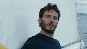 A la derive regarder film gratuitement en ligne en français. A La Derive Film 2018 Allocine