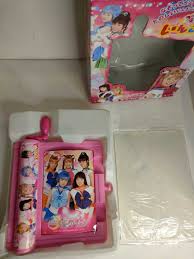 大人向け ロマンポルノ 秘蔵 パンチラ 画像