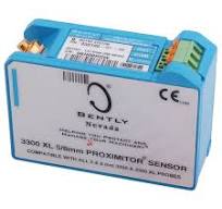 Bently Nevada 3300 XL Proximitor Sensor
