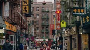 Check out the new trailer for lucky grandma starring tsai chin! The New Made In Chinatown Film Lucky Grandma Gives Heartfelt New Meaning To Ageless Style Vogue