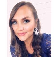 200+ "Destiny" profiles