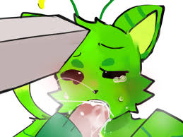 Rule 34 - Bentoonxd Cum Cum In Mouth Gay Gnarpy Nsfw Regretevator Roblox  Robloxian Sex | 9223786