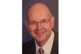 John Bernacki Obituary (2016)