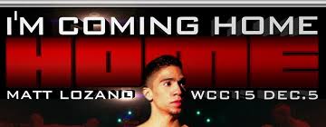 Dedicada a la distribución y comercialización de productos y equipos para las artes gráficas. Matt Smg Lozano Is Back