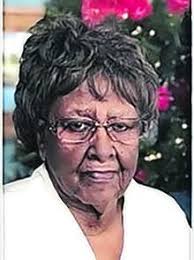 Agnes Cobb's Instagram, Twitter & Facebook