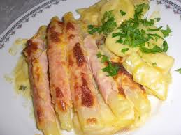 Schinken Spargelrollchen Mit Kase Uberbacken Von Coltdoro Chefkoch Spargelrollchen Rezepte Fingerfood