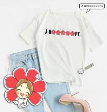 Check spelling or type a new query. Bts Jhope T Shirt Flowers Made In Usa Worldwide Shipping Guaranteed Safe And Secure Checkout Via Paypal Visa Mastercard Roupas Kpop Bts Roupas Roupas