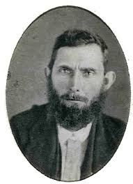 Cover Photos From SFN Vol 1 to 8