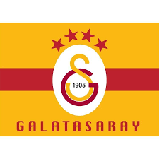 Aslanlar, duvar, duvar kağıtları hakkında daha fazla fikir görün. Sari Kirmizi Hd Sari Kirmizi Duvar Kagitlari Logolar Hayatin Anlami Futbolcular
