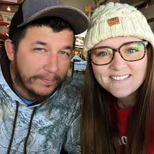 Best place to buy crab legs to take home and cook?