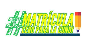 Descubra cuánta información puede obtener sobre un vehículo al comprobar su matrícula. Peticion Matricula Cero Para La Cundi Change Org
