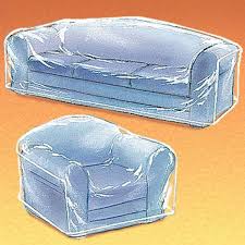 Plastic Sofa Covers Are Back For Keeping Your Indoor And Outdoor Elegance Couch Covers Sofa Covers Furniture Covers