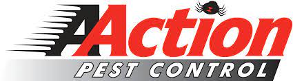 Houston pest control company information. Pest Control Service Simi Valley Ventura County Los Angeles Ca