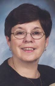 Sandra Sue (Pedigo) Smith