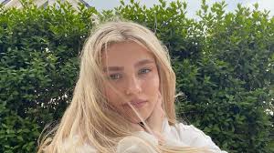 Kurz vor GNTM-Top-Ten: Wen wirft Heidi Klum jetzt raus?