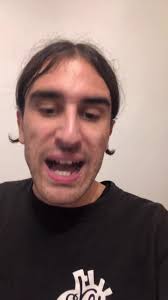 ¿A quién me parezco más? ¡Deja tu opinión!