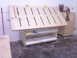 Pin On Wood Shop Ideas