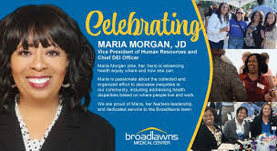 Brenda Oaxaca's Instagram, Twitter & Facebook