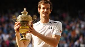Official account of the championships, wimbledon. Alle Wimbledon Sieger Auf Einen Blick Sport Mix Tennis