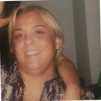 70+ perfiles de «Filipa Branco»