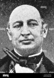 Eberhard hi-res stock photography and images